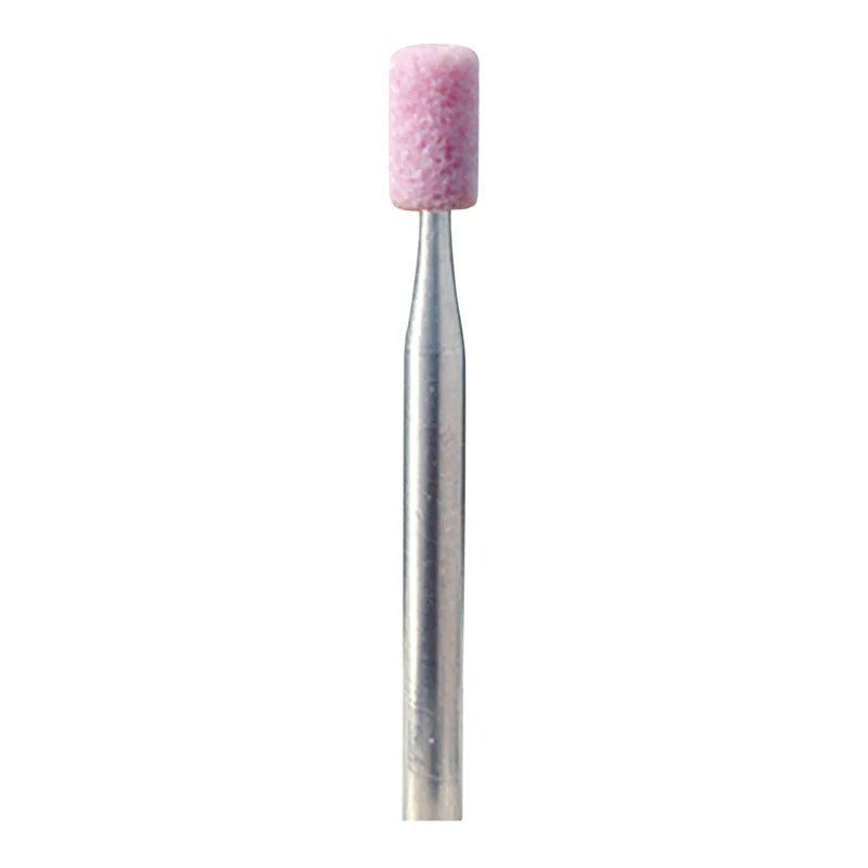 denta-tec-120260711121303820024