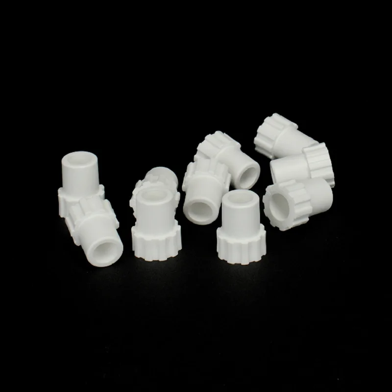 denta-tec-120260711121313820044