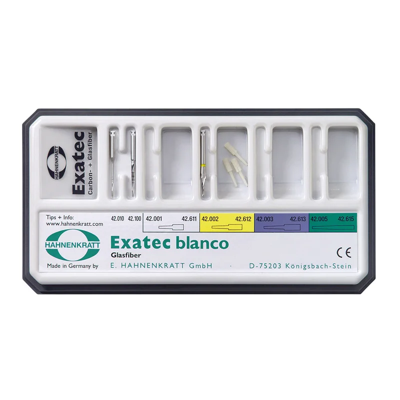 denta-tec-120260711121324820073