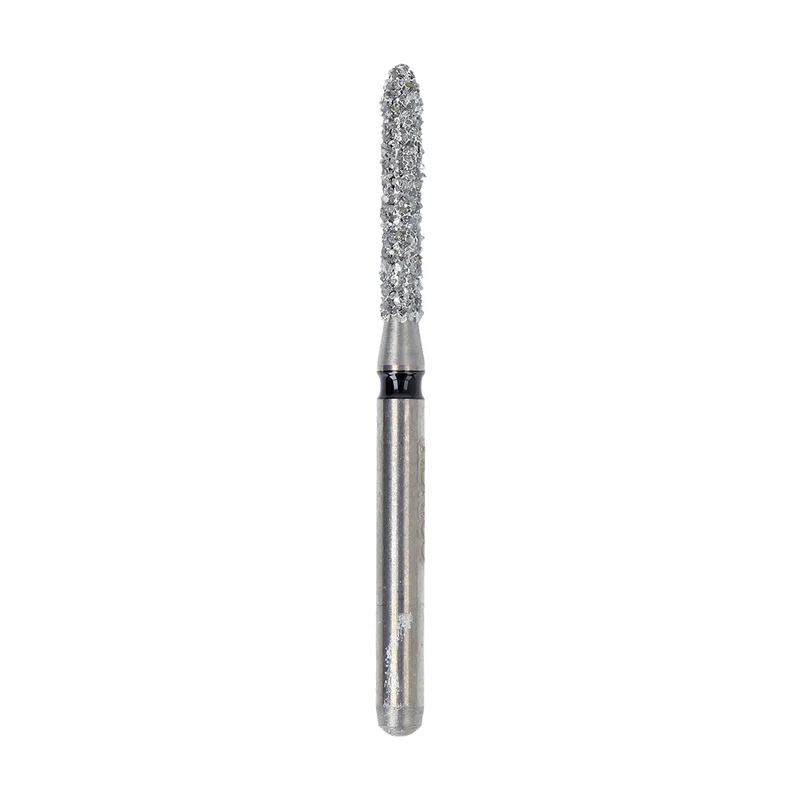 denta-tec-120260711121334820094