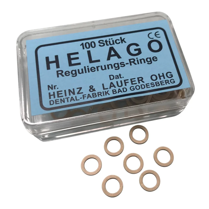 denta-tec-120260711121338820103
