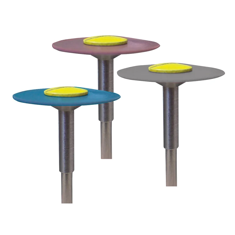 denta-tec-120260711121342820112