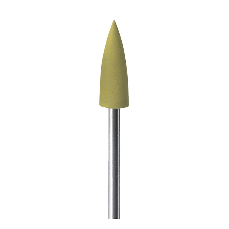 denta-tec-120260711121347820121