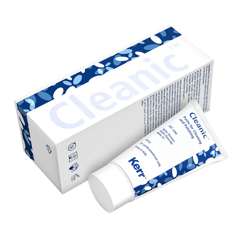 denta-tec-120260711121350820127