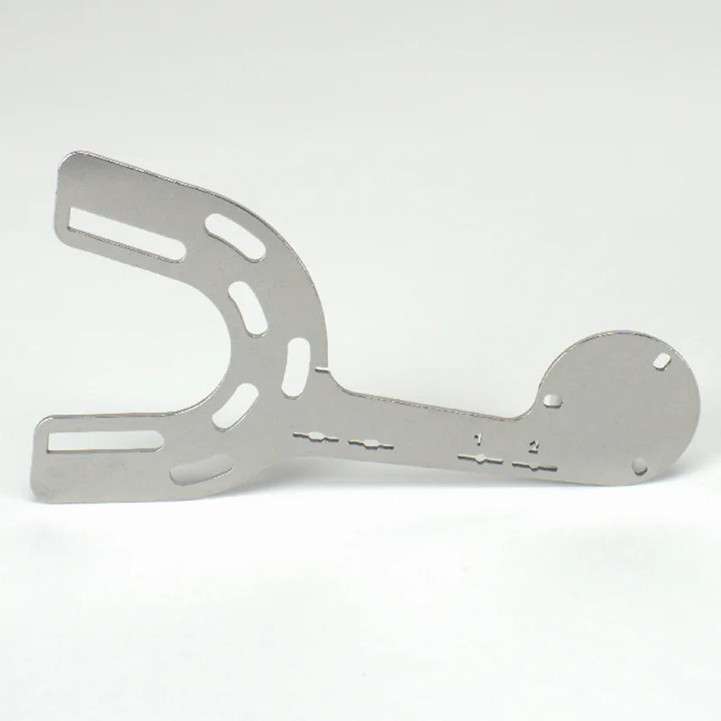 denta-tec-120260711121352820132