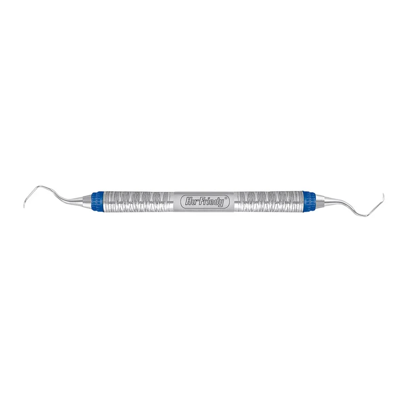 denta-tec-120260711121449820244
