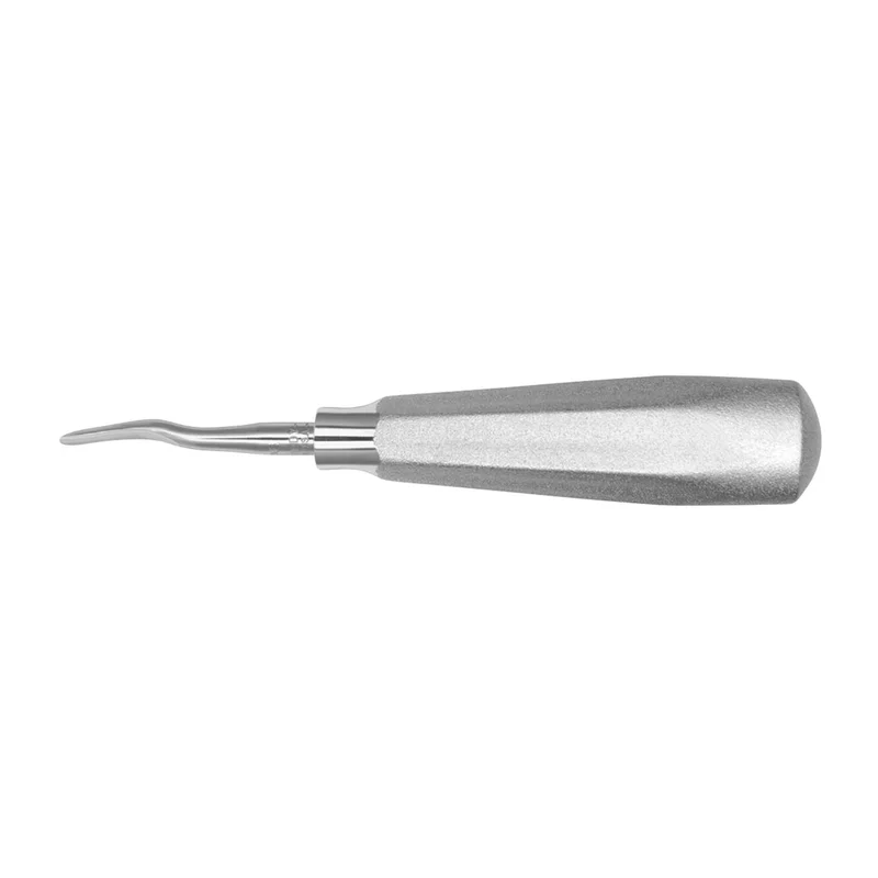 denta-tec-120260711121453820251