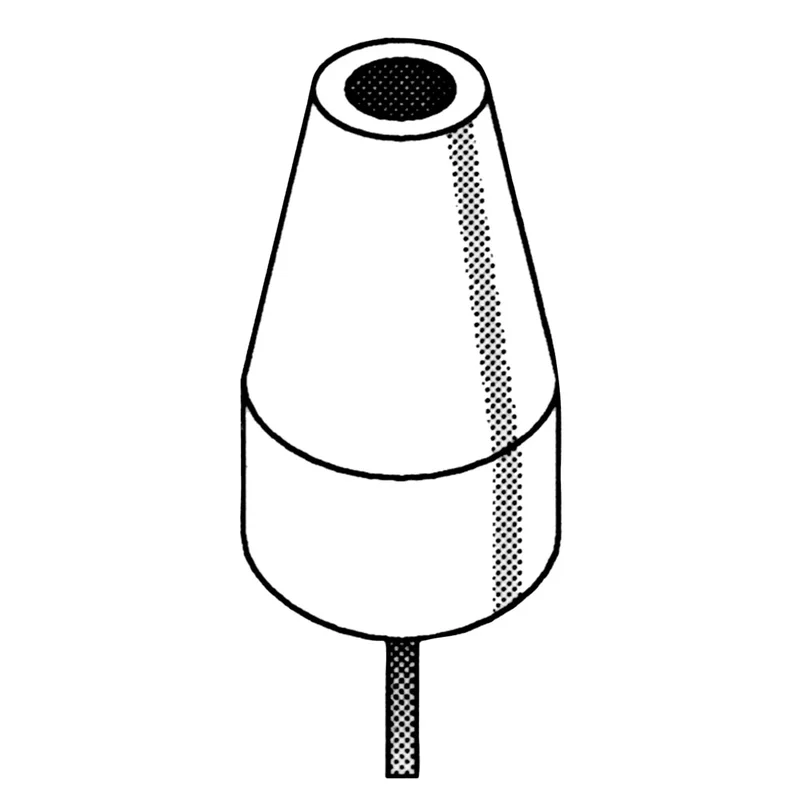 denta-tec-120260711121455820255
