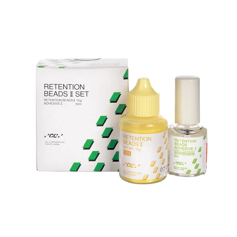 denta-tec-120260711121459820264