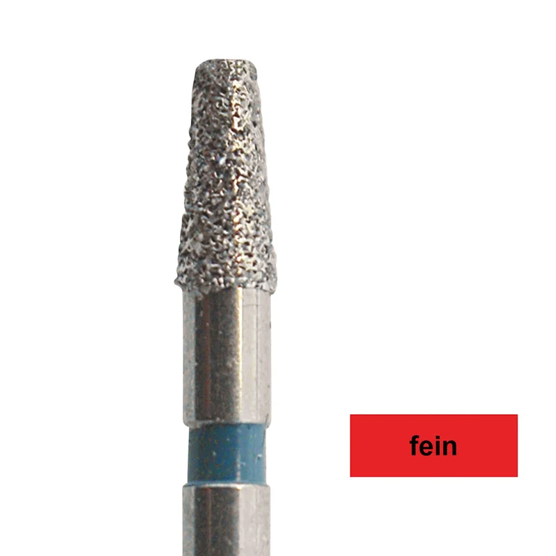 denta-tec-120260711121504820274