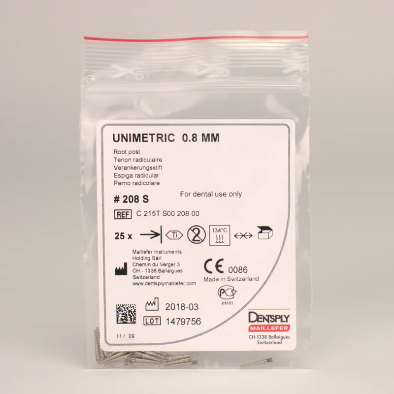 denta-tec-120260711121518820295