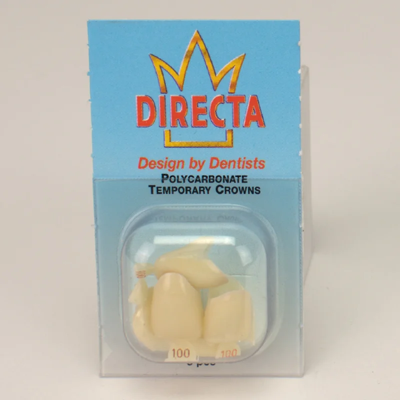 denta-tec-120260711121535820330