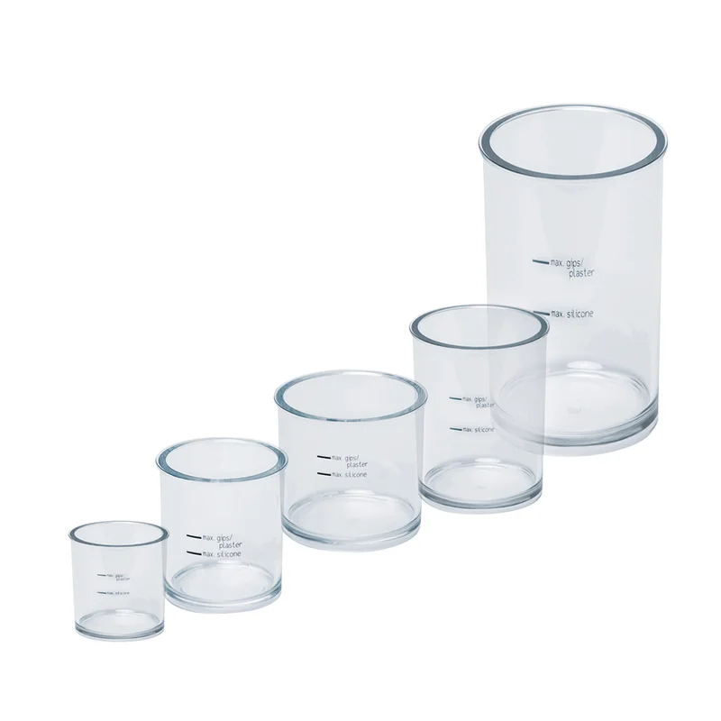 denta-tec-120260711121548820355
