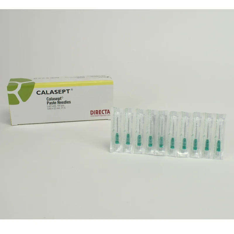 denta-tec-120260711121551820361