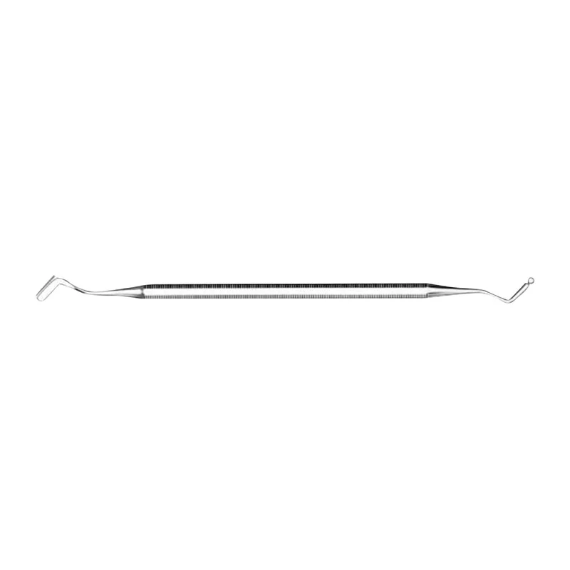 denta-tec-120260711121635820449
