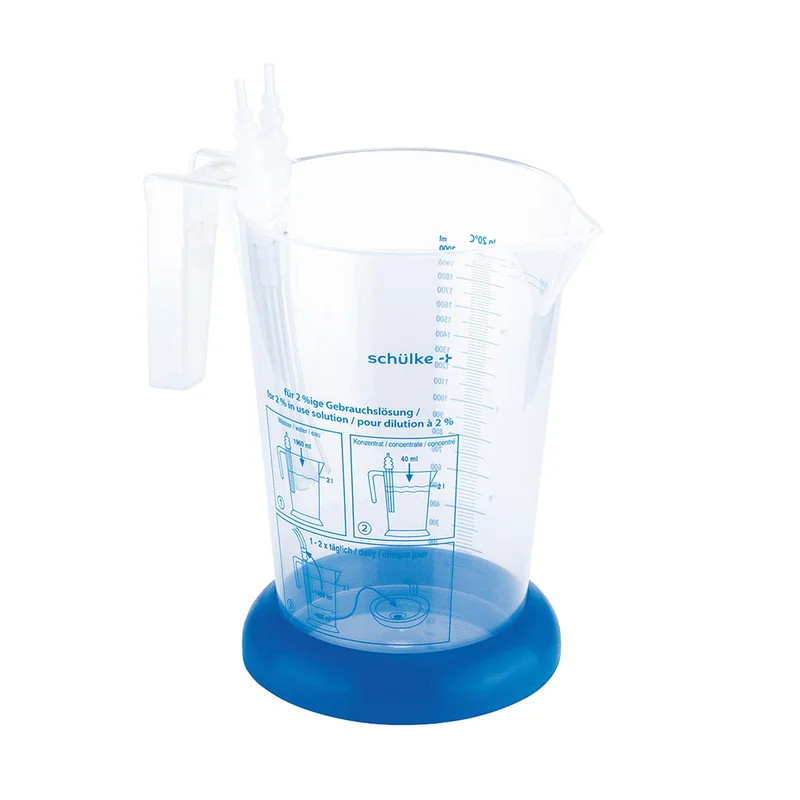 denta-tec-120260711121651820481
