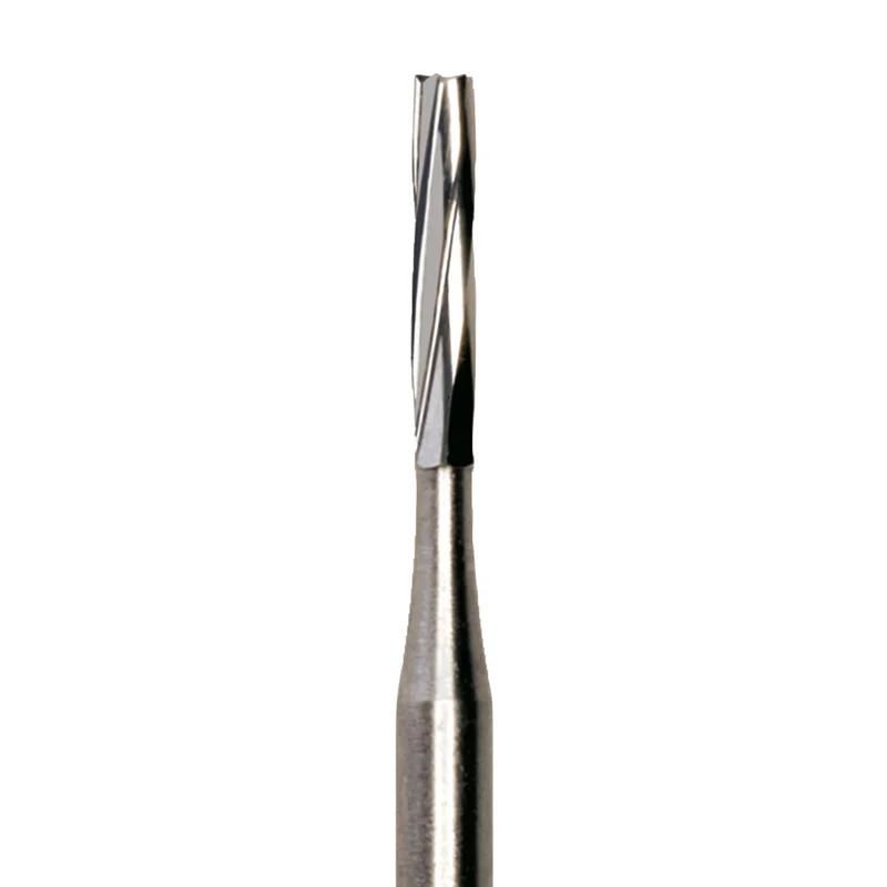 denta-tec-120260711121713820523
