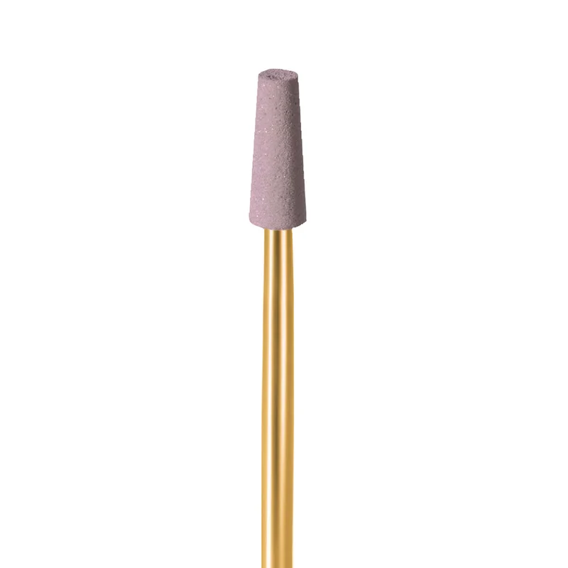 denta-tec-120260711121726820549