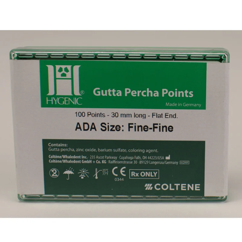 denta-tec-120260711121735820568