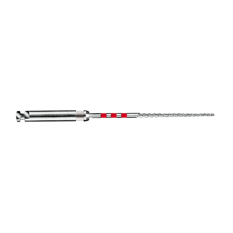 denta-tec-120260711121741820579