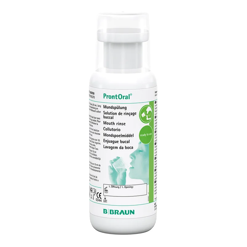denta-tec-120260711121745820586