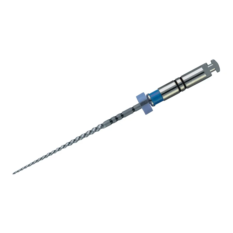 denta-tec-120260711121817820651