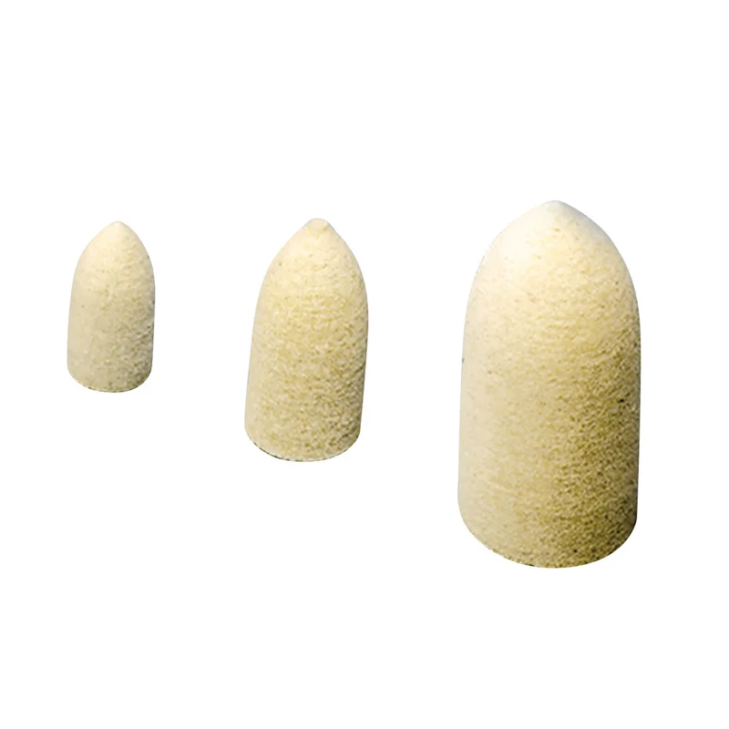 denta-tec-120260711121828820671