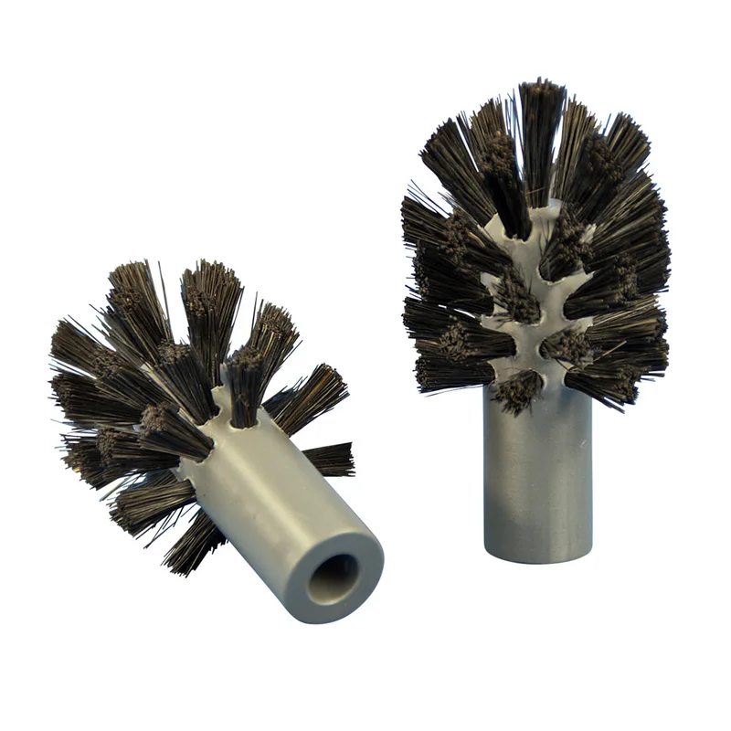 denta-tec-120260711121839820689