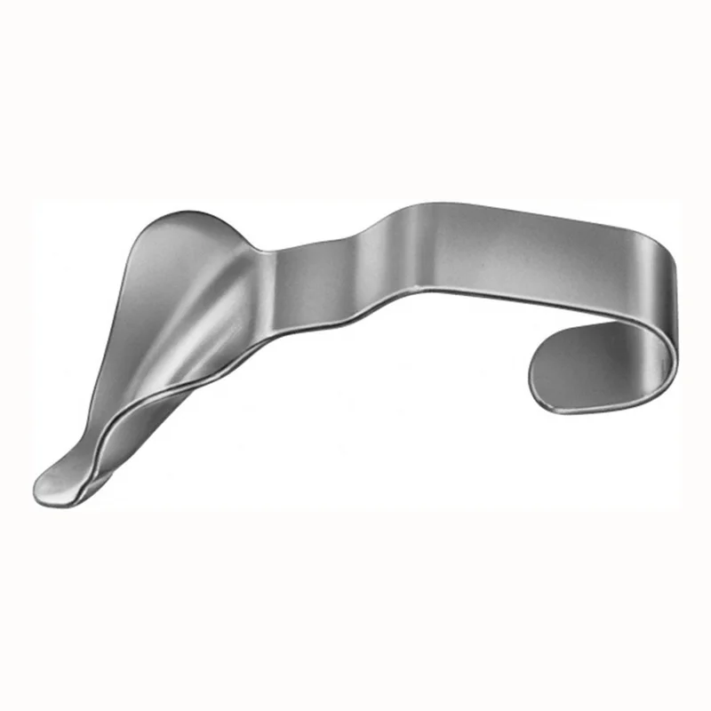 denta-tec-120260711121848820702
