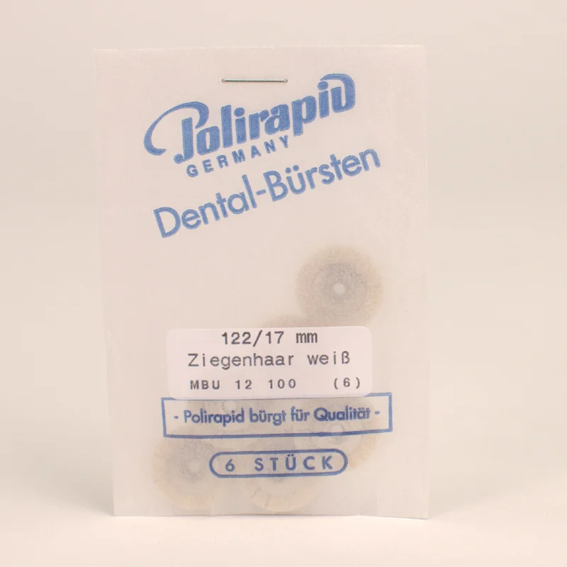denta-tec-120260711121852820707