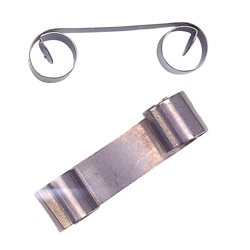 denta-tec-120260711121902820726