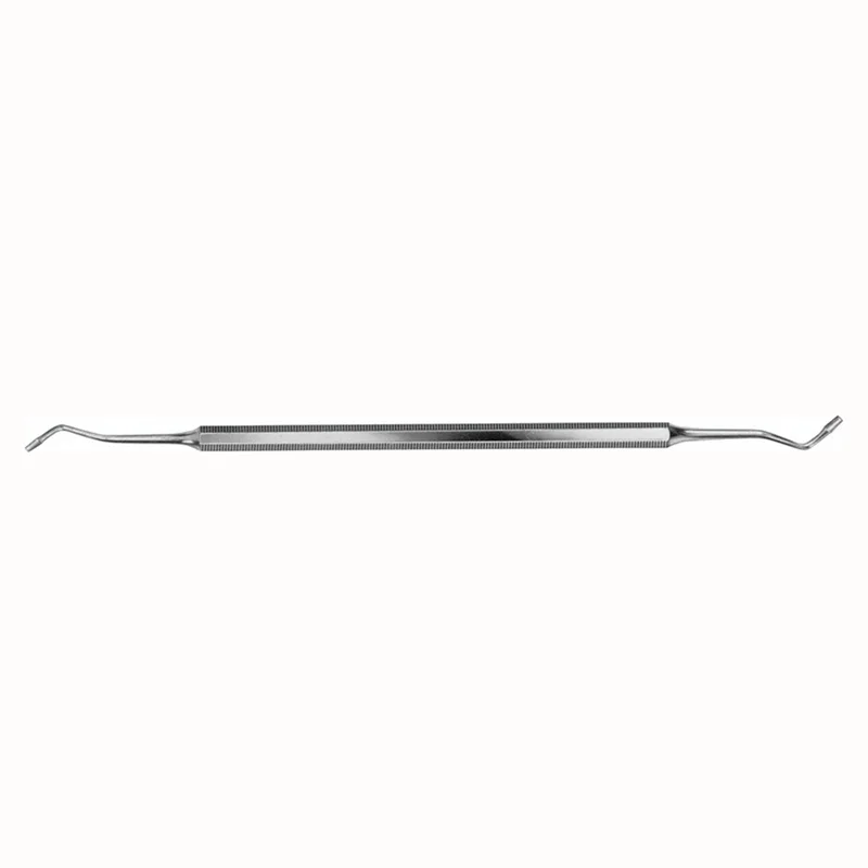 denta-tec-120260711121910820735