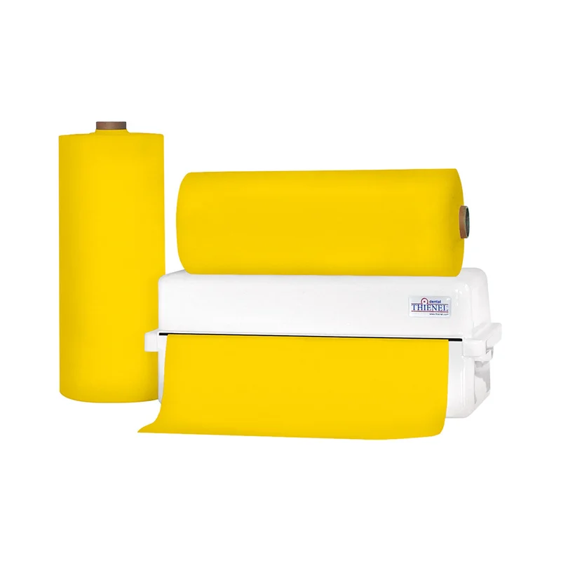denta-tec-120260711121913820742