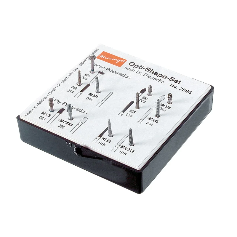 denta-tec-120260711121920820754