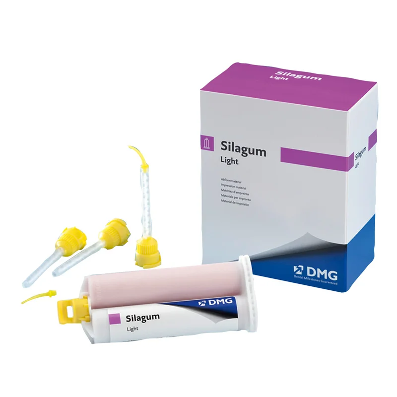 denta-tec-120260711121928820766