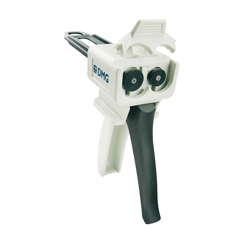 denta-tec-120260711121945820794