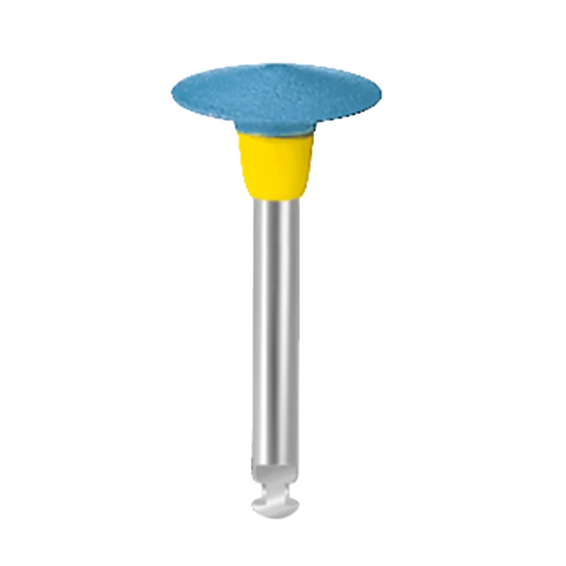 denta-tec-120260711121949820800