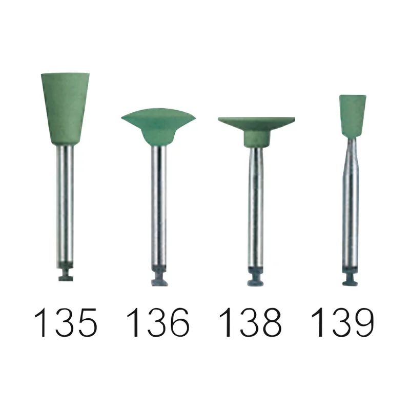 denta-tec-120260711121952820804