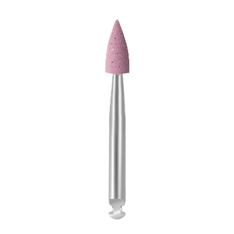 denta-tec-120260711122005820823