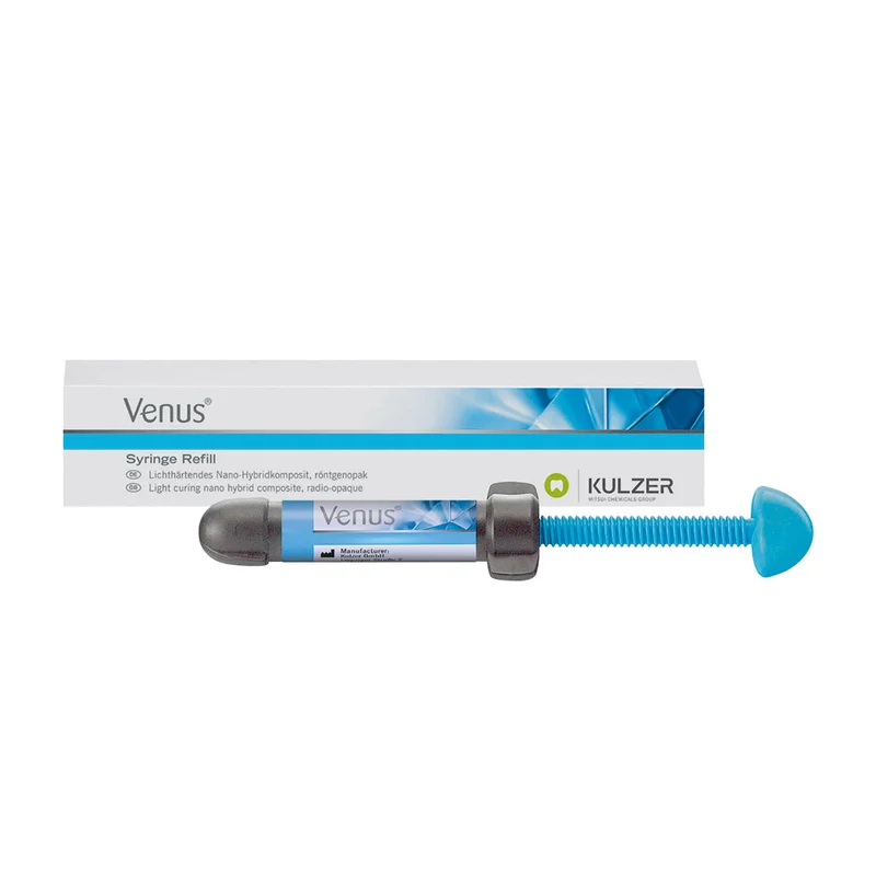denta-tec-120260711122027820857