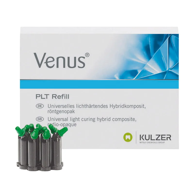 denta-tec-120260711122037820870