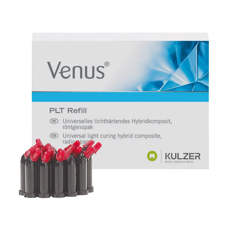 denta-tec-120260711122051820896