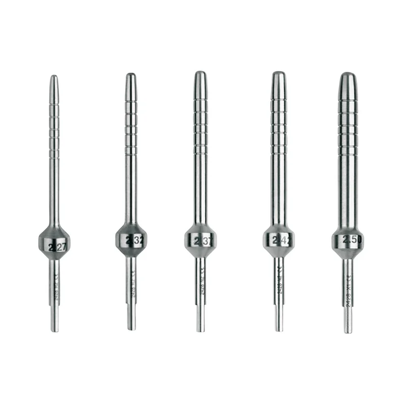 denta-tec-120260711122116820952
