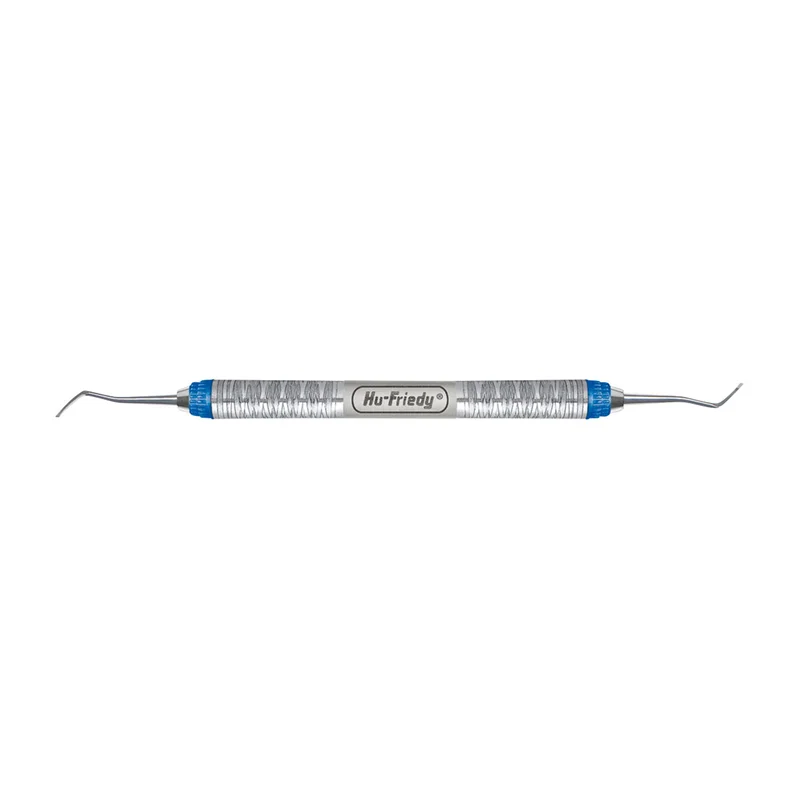 denta-tec-120260711122124820968