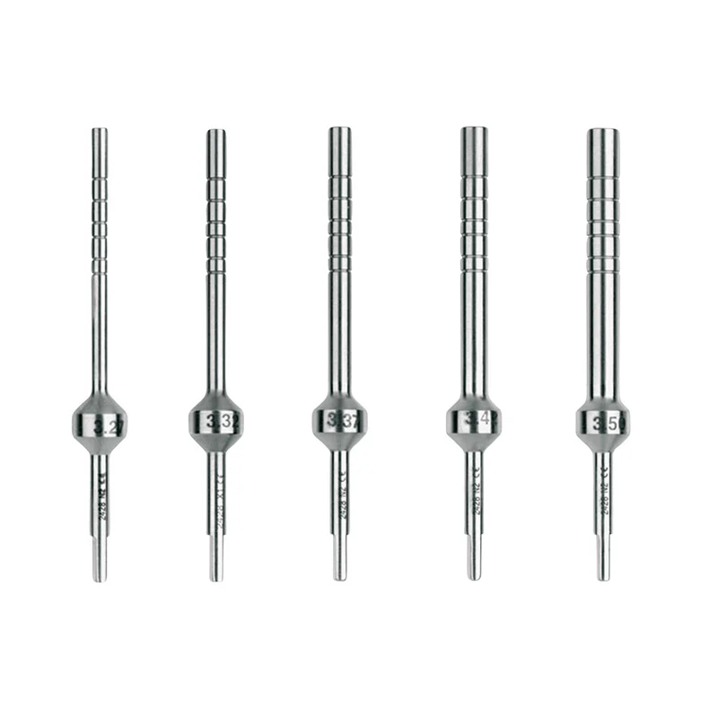denta-tec-120260711122133820988