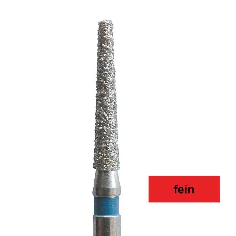 denta-tec-120260711122142821013