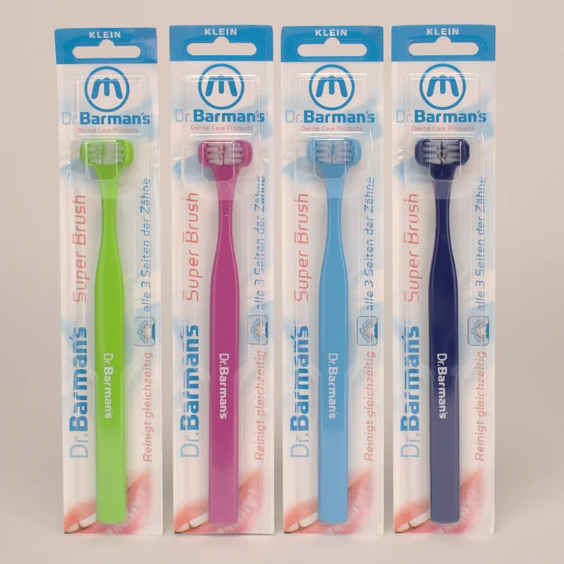 denta-tec-120260711122220821092