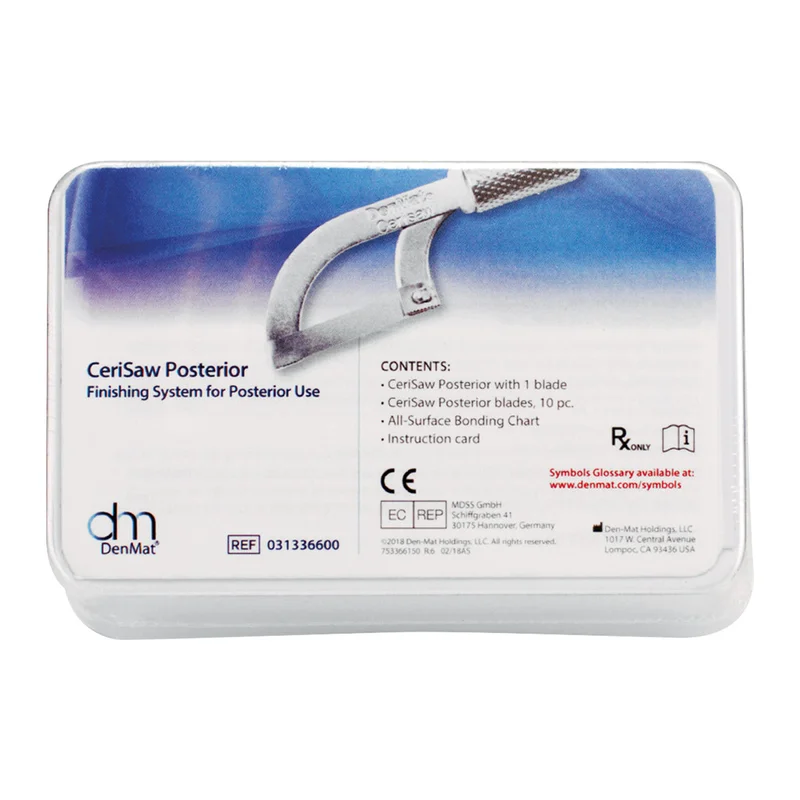 denta-tec-120260711122241821134