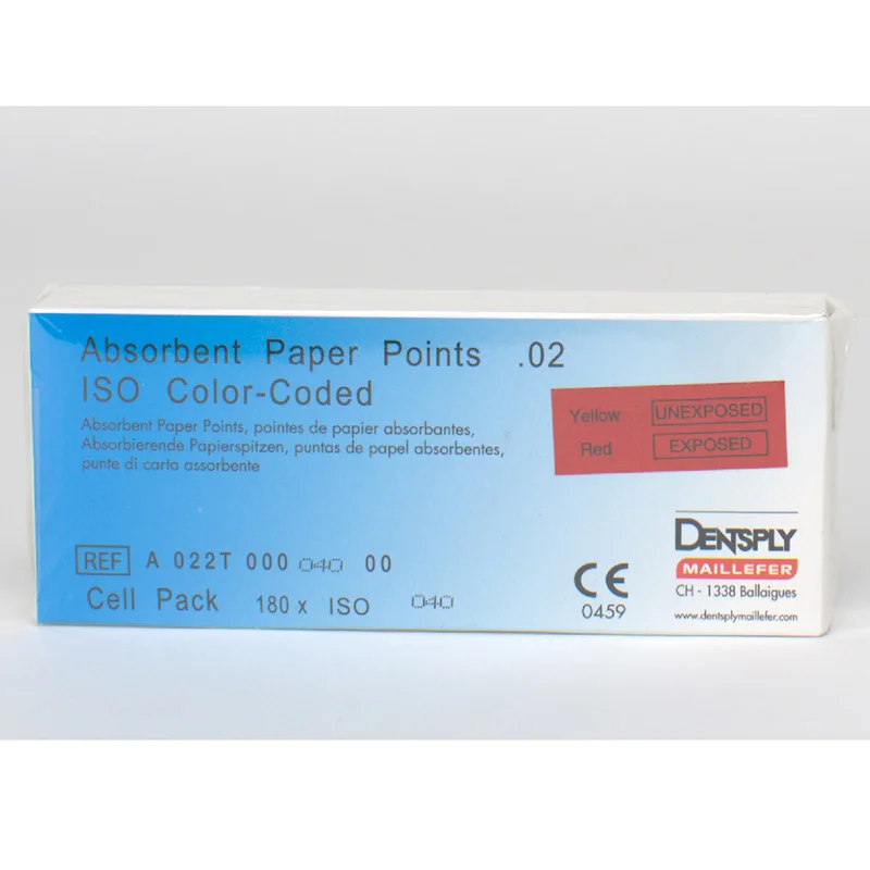 denta-tec-120260711122245821142