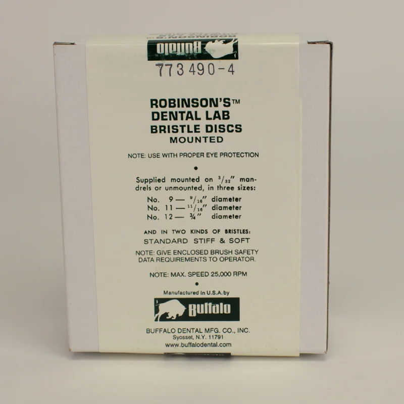 denta-tec-120260711122257821169